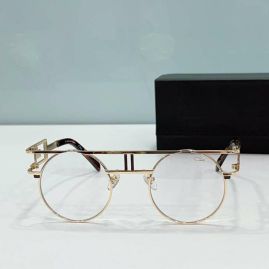 Picture of Cazal Optical Glasses _SKUfw51889002fw